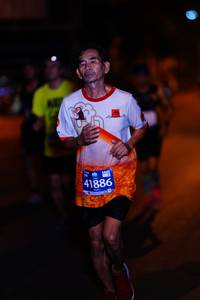 BIB: 52780
                            <button type="button" onclick="openModal(10469723)" class="btn btn-primary btn-sm float-right btn-popup" data-toggle="modal" data-target=".modal-high-quality">
                        <i class="fas fa-shopping-cart"></i> Add to Cart
                    </button>
                                            <button type="button" onclick="isThisMe(10469723, true)" class="btn btn-success btn-sm float-right btn-popup btn-isme hidden" data-toggle="tooltip" data-placement="bottom" title="นี่คือรูปของคุณใช่ไหม คลิกที่นี่เพื่อเอาเข้าอัลบั้ม">
                        <i class="fas fa-plus"></i> Add to album
                    </button>
                    <button type="button" onclick="isThisMe(10469723, false)" class="btn btn-warning btn-sm float-right btn-popup btn-isnotme hidden">
                        <i class="fas fa-ban"></i> Remove from album
                    </button>