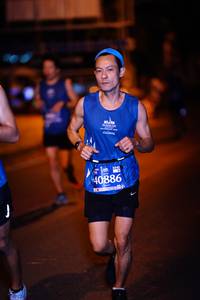 BIB: 52997
                            <button type="button" onclick="openModal(10488785)" class="btn btn-primary btn-sm float-right btn-popup" data-toggle="modal" data-target=".modal-high-quality">
                        <i class="fas fa-shopping-cart"></i> Add to Cart
                    </button>
                                            <button type="button" onclick="isThisMe(10488785, true)" class="btn btn-success btn-sm float-right btn-popup btn-isme hidden" data-toggle="tooltip" data-placement="bottom" title="นี่คือรูปของคุณใช่ไหม คลิกที่นี่เพื่อเอาเข้าอัลบั้ม">
                        <i class="fas fa-plus"></i> Add to album
                    </button>
                    <button type="button" onclick="isThisMe(10488785, false)" class="btn btn-warning btn-sm float-right btn-popup btn-isnotme hidden">
                        <i class="fas fa-ban"></i> Remove from album
                    </button>