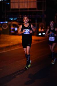 BIB: 52918
                            <button type="button" onclick="openModal(10483302)" class="btn btn-primary btn-sm float-right btn-popup" data-toggle="modal" data-target=".modal-high-quality">
                        <i class="fas fa-shopping-cart"></i> Add to Cart
                    </button>
                                            <button type="button" onclick="isThisMe(10483302, true)" class="btn btn-success btn-sm float-right btn-popup btn-isme hidden" data-toggle="tooltip" data-placement="bottom" title="นี่คือรูปของคุณใช่ไหม คลิกที่นี่เพื่อเอาเข้าอัลบั้ม">
                        <i class="fas fa-plus"></i> Add to album
                    </button>
                    <button type="button" onclick="isThisMe(10483302, false)" class="btn btn-warning btn-sm float-right btn-popup btn-isnotme hidden">
                        <i class="fas fa-ban"></i> Remove from album
                    </button>