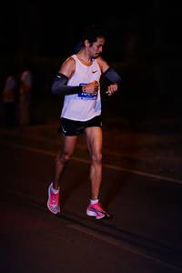 BIB: 51751
                            <button type="button" onclick="openModal(10450730)" class="btn btn-primary btn-sm float-right btn-popup" data-toggle="modal" data-target=".modal-high-quality">
                        <i class="fas fa-shopping-cart"></i> Add to Cart
                    </button>
                                            <button type="button" onclick="isThisMe(10450730, true)" class="btn btn-success btn-sm float-right btn-popup btn-isme hidden" data-toggle="tooltip" data-placement="bottom" title="นี่คือรูปของคุณใช่ไหม คลิกที่นี่เพื่อเอาเข้าอัลบั้ม">
                        <i class="fas fa-plus"></i> Add to album
                    </button>
                    <button type="button" onclick="isThisMe(10450730, false)" class="btn btn-warning btn-sm float-right btn-popup btn-isnotme hidden">
                        <i class="fas fa-ban"></i> Remove from album
                    </button>