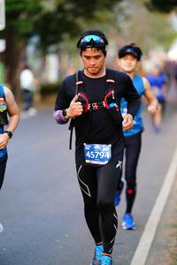 BIB: 45794
                            <button type="button" onclick="openModal(11478867)" class="btn btn-primary btn-sm float-right btn-popup" data-toggle="modal" data-target=".modal-high-quality">
                        <i class="fas fa-shopping-cart"></i> Add to Cart
                    </button>
                                            <button type="button" onclick="isThisMe(11478867, true)" class="btn btn-success btn-sm float-right btn-popup btn-isme hidden" data-toggle="tooltip" data-placement="bottom" title="นี่คือรูปของคุณใช่ไหม คลิกที่นี่เพื่อเอาเข้าอัลบั้ม">
                        <i class="fas fa-plus"></i> Add to album
                    </button>
                    <button type="button" onclick="isThisMe(11478867, false)" class="btn btn-warning btn-sm float-right btn-popup btn-isnotme hidden">
                        <i class="fas fa-ban"></i> Remove from album
                    </button>