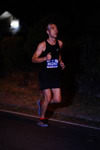 BIB: 50280
                            <button type="button" onclick="openModal(10449083)" class="btn btn-primary btn-sm float-right btn-popup" data-toggle="modal" data-target=".modal-high-quality">
                        <i class="fas fa-shopping-cart"></i> Add to Cart
                    </button>
                                            <button type="button" onclick="isThisMe(10449083, true)" class="btn btn-success btn-sm float-right btn-popup btn-isme hidden" data-toggle="tooltip" data-placement="bottom" title="นี่คือรูปของคุณใช่ไหม คลิกที่นี่เพื่อเอาเข้าอัลบั้ม">
                        <i class="fas fa-plus"></i> Add to album
                    </button>
                    <button type="button" onclick="isThisMe(10449083, false)" class="btn btn-warning btn-sm float-right btn-popup btn-isnotme hidden">
                        <i class="fas fa-ban"></i> Remove from album
                    </button>