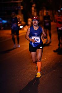 BIB: 51857, 52677, 1154
                            <button type="button" onclick="openModal(10493791)" class="btn btn-primary btn-sm float-right btn-popup" data-toggle="modal" data-target=".modal-high-quality">
                        <i class="fas fa-shopping-cart"></i> Add to Cart
                    </button>
                                            <button type="button" onclick="isThisMe(10493791, true)" class="btn btn-success btn-sm float-right btn-popup btn-isme hidden" data-toggle="tooltip" data-placement="bottom" title="นี่คือรูปของคุณใช่ไหม คลิกที่นี่เพื่อเอาเข้าอัลบั้ม">
                        <i class="fas fa-plus"></i> Add to album
                    </button>
                    <button type="button" onclick="isThisMe(10493791, false)" class="btn btn-warning btn-sm float-right btn-popup btn-isnotme hidden">
                        <i class="fas fa-ban"></i> Remove from album
                    </button>