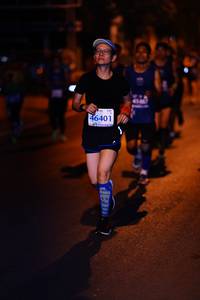 BIB: 52351, 52899
                            <button type="button" onclick="openModal(10489283)" class="btn btn-primary btn-sm float-right btn-popup" data-toggle="modal" data-target=".modal-high-quality">
                        <i class="fas fa-shopping-cart"></i> Add to Cart
                    </button>
                                            <button type="button" onclick="isThisMe(10489283, true)" class="btn btn-success btn-sm float-right btn-popup btn-isme hidden" data-toggle="tooltip" data-placement="bottom" title="นี่คือรูปของคุณใช่ไหม คลิกที่นี่เพื่อเอาเข้าอัลบั้ม">
                        <i class="fas fa-plus"></i> Add to album
                    </button>
                    <button type="button" onclick="isThisMe(10489283, false)" class="btn btn-warning btn-sm float-right btn-popup btn-isnotme hidden">
                        <i class="fas fa-ban"></i> Remove from album
                    </button>