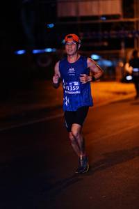 BIB: 201, 50685, 50567
                            <button type="button" onclick="openModal(10498429)" class="btn btn-primary btn-sm float-right btn-popup" data-toggle="modal" data-target=".modal-high-quality">
                        <i class="fas fa-shopping-cart"></i> Add to Cart
                    </button>
                                            <button type="button" onclick="isThisMe(10498429, true)" class="btn btn-success btn-sm float-right btn-popup btn-isme hidden" data-toggle="tooltip" data-placement="bottom" title="นี่คือรูปของคุณใช่ไหม คลิกที่นี่เพื่อเอาเข้าอัลบั้ม">
                        <i class="fas fa-plus"></i> Add to album
                    </button>
                    <button type="button" onclick="isThisMe(10498429, false)" class="btn btn-warning btn-sm float-right btn-popup btn-isnotme hidden">
                        <i class="fas fa-ban"></i> Remove from album
                    </button>