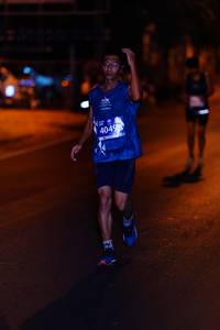 BIB: 
                            <button type="button" onclick="openModal(10483212)" class="btn btn-primary btn-sm float-right btn-popup" data-toggle="modal" data-target=".modal-high-quality">
                        <i class="fas fa-shopping-cart"></i> Add to Cart
                    </button>
                                            <button type="button" onclick="isThisMe(10483212, true)" class="btn btn-success btn-sm float-right btn-popup btn-isme hidden" data-toggle="tooltip" data-placement="bottom" title="นี่คือรูปของคุณใช่ไหม คลิกที่นี่เพื่อเอาเข้าอัลบั้ม">
                        <i class="fas fa-plus"></i> Add to album
                    </button>
                    <button type="button" onclick="isThisMe(10483212, false)" class="btn btn-warning btn-sm float-right btn-popup btn-isnotme hidden">
                        <i class="fas fa-ban"></i> Remove from album
                    </button>