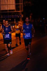 BIB: 50785
                            <button type="button" onclick="openModal(10484667)" class="btn btn-primary btn-sm float-right btn-popup" data-toggle="modal" data-target=".modal-high-quality">
                        <i class="fas fa-shopping-cart"></i> Add to Cart
                    </button>
                                            <button type="button" onclick="isThisMe(10484667, true)" class="btn btn-success btn-sm float-right btn-popup btn-isme hidden" data-toggle="tooltip" data-placement="bottom" title="นี่คือรูปของคุณใช่ไหม คลิกที่นี่เพื่อเอาเข้าอัลบั้ม">
                        <i class="fas fa-plus"></i> Add to album
                    </button>
                    <button type="button" onclick="isThisMe(10484667, false)" class="btn btn-warning btn-sm float-right btn-popup btn-isnotme hidden">
                        <i class="fas fa-ban"></i> Remove from album
                    </button>