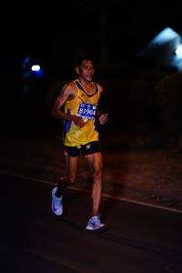 BIB: 50506
                            <button type="button" onclick="openModal(10450702)" class="btn btn-primary btn-sm float-right btn-popup" data-toggle="modal" data-target=".modal-high-quality">
                        <i class="fas fa-shopping-cart"></i> Add to Cart
                    </button>
                                            <button type="button" onclick="isThisMe(10450702, true)" class="btn btn-success btn-sm float-right btn-popup btn-isme hidden" data-toggle="tooltip" data-placement="bottom" title="นี่คือรูปของคุณใช่ไหม คลิกที่นี่เพื่อเอาเข้าอัลบั้ม">
                        <i class="fas fa-plus"></i> Add to album
                    </button>
                    <button type="button" onclick="isThisMe(10450702, false)" class="btn btn-warning btn-sm float-right btn-popup btn-isnotme hidden">
                        <i class="fas fa-ban"></i> Remove from album
                    </button>