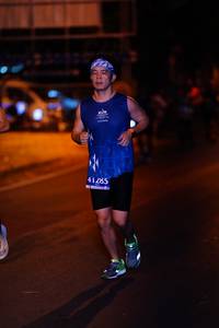 BIB: 53226
                            <button type="button" onclick="openModal(10492820)" class="btn btn-primary btn-sm float-right btn-popup" data-toggle="modal" data-target=".modal-high-quality">
                        <i class="fas fa-shopping-cart"></i> Add to Cart
                    </button>
                                            <button type="button" onclick="isThisMe(10492820, true)" class="btn btn-success btn-sm float-right btn-popup btn-isme hidden" data-toggle="tooltip" data-placement="bottom" title="นี่คือรูปของคุณใช่ไหม คลิกที่นี่เพื่อเอาเข้าอัลบั้ม">
                        <i class="fas fa-plus"></i> Add to album
                    </button>
                    <button type="button" onclick="isThisMe(10492820, false)" class="btn btn-warning btn-sm float-right btn-popup btn-isnotme hidden">
                        <i class="fas fa-ban"></i> Remove from album
                    </button>