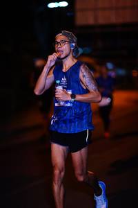 BIB: 52460, 52791
                            <button type="button" onclick="openModal(10477502)" class="btn btn-primary btn-sm float-right btn-popup" data-toggle="modal" data-target=".modal-high-quality">
                        <i class="fas fa-shopping-cart"></i> Add to Cart
                    </button>
                                            <button type="button" onclick="isThisMe(10477502, true)" class="btn btn-success btn-sm float-right btn-popup btn-isme hidden" data-toggle="tooltip" data-placement="bottom" title="นี่คือรูปของคุณใช่ไหม คลิกที่นี่เพื่อเอาเข้าอัลบั้ม">
                        <i class="fas fa-plus"></i> Add to album
                    </button>
                    <button type="button" onclick="isThisMe(10477502, false)" class="btn btn-warning btn-sm float-right btn-popup btn-isnotme hidden">
                        <i class="fas fa-ban"></i> Remove from album
                    </button>