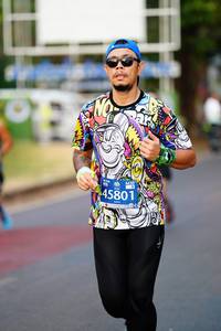 BIB: 45801
                            <button type="button" onclick="openModal(11462793)" class="btn btn-primary btn-sm float-right btn-popup" data-toggle="modal" data-target=".modal-high-quality">
                        <i class="fas fa-shopping-cart"></i> Add to Cart
                    </button>
                                            <button type="button" onclick="isThisMe(11462793, true)" class="btn btn-success btn-sm float-right btn-popup btn-isme hidden" data-toggle="tooltip" data-placement="bottom" title="นี่คือรูปของคุณใช่ไหม คลิกที่นี่เพื่อเอาเข้าอัลบั้ม">
                        <i class="fas fa-plus"></i> Add to album
                    </button>
                    <button type="button" onclick="isThisMe(11462793, false)" class="btn btn-warning btn-sm float-right btn-popup btn-isnotme hidden">
                        <i class="fas fa-ban"></i> Remove from album
                    </button>