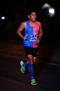 BIB: 
                            <button type="button" onclick="openModal(10450690)" class="btn btn-primary btn-sm float-right btn-popup" data-toggle="modal" data-target=".modal-high-quality">
                        <i class="fas fa-shopping-cart"></i> Add to Cart
                    </button>
                                            <button type="button" onclick="isThisMe(10450690, true)" class="btn btn-success btn-sm float-right btn-popup btn-isme hidden" data-toggle="tooltip" data-placement="bottom" title="นี่คือรูปของคุณใช่ไหม คลิกที่นี่เพื่อเอาเข้าอัลบั้ม">
                        <i class="fas fa-plus"></i> Add to album
                    </button>
                    <button type="button" onclick="isThisMe(10450690, false)" class="btn btn-warning btn-sm float-right btn-popup btn-isnotme hidden">
                        <i class="fas fa-ban"></i> Remove from album
                    </button>