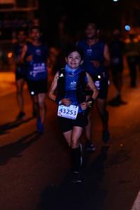 BIB: 5079
                            <button type="button" onclick="openModal(10492002)" class="btn btn-primary btn-sm float-right btn-popup" data-toggle="modal" data-target=".modal-high-quality">
                        <i class="fas fa-shopping-cart"></i> Add to Cart
                    </button>
                                            <button type="button" onclick="isThisMe(10492002, true)" class="btn btn-success btn-sm float-right btn-popup btn-isme hidden" data-toggle="tooltip" data-placement="bottom" title="นี่คือรูปของคุณใช่ไหม คลิกที่นี่เพื่อเอาเข้าอัลบั้ม">
                        <i class="fas fa-plus"></i> Add to album
                    </button>
                    <button type="button" onclick="isThisMe(10492002, false)" class="btn btn-warning btn-sm float-right btn-popup btn-isnotme hidden">
                        <i class="fas fa-ban"></i> Remove from album
                    </button>