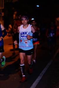 BIB: 52906
                            <button type="button" onclick="openModal(10451338)" class="btn btn-primary btn-sm float-right btn-popup" data-toggle="modal" data-target=".modal-high-quality">
                        <i class="fas fa-shopping-cart"></i> Add to Cart
                    </button>
                                            <button type="button" onclick="isThisMe(10451338, true)" class="btn btn-success btn-sm float-right btn-popup btn-isme hidden" data-toggle="tooltip" data-placement="bottom" title="นี่คือรูปของคุณใช่ไหม คลิกที่นี่เพื่อเอาเข้าอัลบั้ม">
                        <i class="fas fa-plus"></i> Add to album
                    </button>
                    <button type="button" onclick="isThisMe(10451338, false)" class="btn btn-warning btn-sm float-right btn-popup btn-isnotme hidden">
                        <i class="fas fa-ban"></i> Remove from album
                    </button>