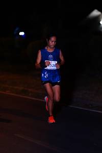 BIB: 518
                            <button type="button" onclick="openModal(10448590)" class="btn btn-primary btn-sm float-right btn-popup" data-toggle="modal" data-target=".modal-high-quality">
                        <i class="fas fa-shopping-cart"></i> Add to Cart
                    </button>
                                            <button type="button" onclick="isThisMe(10448590, true)" class="btn btn-success btn-sm float-right btn-popup btn-isme hidden" data-toggle="tooltip" data-placement="bottom" title="นี่คือรูปของคุณใช่ไหม คลิกที่นี่เพื่อเอาเข้าอัลบั้ม">
                        <i class="fas fa-plus"></i> Add to album
                    </button>
                    <button type="button" onclick="isThisMe(10448590, false)" class="btn btn-warning btn-sm float-right btn-popup btn-isnotme hidden">
                        <i class="fas fa-ban"></i> Remove from album
                    </button>