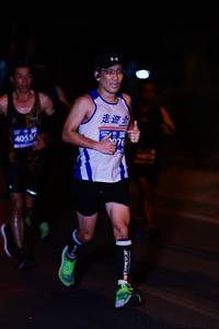 BIB: 51145
                            <button type="button" onclick="openModal(10450856)" class="btn btn-primary btn-sm float-right btn-popup" data-toggle="modal" data-target=".modal-high-quality">
                        <i class="fas fa-shopping-cart"></i> Add to Cart
                    </button>
                                            <button type="button" onclick="isThisMe(10450856, true)" class="btn btn-success btn-sm float-right btn-popup btn-isme hidden" data-toggle="tooltip" data-placement="bottom" title="นี่คือรูปของคุณใช่ไหม คลิกที่นี่เพื่อเอาเข้าอัลบั้ม">
                        <i class="fas fa-plus"></i> Add to album
                    </button>
                    <button type="button" onclick="isThisMe(10450856, false)" class="btn btn-warning btn-sm float-right btn-popup btn-isnotme hidden">
                        <i class="fas fa-ban"></i> Remove from album
                    </button>