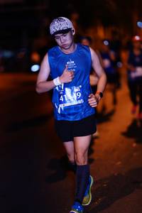 BIB: 51769
                            <button type="button" onclick="openModal(10491685)" class="btn btn-primary btn-sm float-right btn-popup" data-toggle="modal" data-target=".modal-high-quality">
                        <i class="fas fa-shopping-cart"></i> Add to Cart
                    </button>
                                            <button type="button" onclick="isThisMe(10491685, true)" class="btn btn-success btn-sm float-right btn-popup btn-isme hidden" data-toggle="tooltip" data-placement="bottom" title="นี่คือรูปของคุณใช่ไหม คลิกที่นี่เพื่อเอาเข้าอัลบั้ม">
                        <i class="fas fa-plus"></i> Add to album
                    </button>
                    <button type="button" onclick="isThisMe(10491685, false)" class="btn btn-warning btn-sm float-right btn-popup btn-isnotme hidden">
                        <i class="fas fa-ban"></i> Remove from album
                    </button>