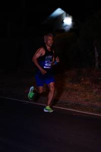 BIB: 1983
                            <button type="button" onclick="openModal(10450147)" class="btn btn-primary btn-sm float-right btn-popup" data-toggle="modal" data-target=".modal-high-quality">
                        <i class="fas fa-shopping-cart"></i> Add to Cart
                    </button>
                                            <button type="button" onclick="isThisMe(10450147, true)" class="btn btn-success btn-sm float-right btn-popup btn-isme hidden" data-toggle="tooltip" data-placement="bottom" title="นี่คือรูปของคุณใช่ไหม คลิกที่นี่เพื่อเอาเข้าอัลบั้ม">
                        <i class="fas fa-plus"></i> Add to album
                    </button>
                    <button type="button" onclick="isThisMe(10450147, false)" class="btn btn-warning btn-sm float-right btn-popup btn-isnotme hidden">
                        <i class="fas fa-ban"></i> Remove from album
                    </button>