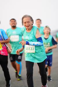 BIB: 53122
                            <button type="button" onclick="openModal(10491615)" class="btn btn-primary btn-sm float-right btn-popup" data-toggle="modal" data-target=".modal-high-quality">
                        <i class="fas fa-shopping-cart"></i> Add to Cart
                    </button>
                                            <button type="button" onclick="isThisMe(10491615, true)" class="btn btn-success btn-sm float-right btn-popup btn-isme hidden" data-toggle="tooltip" data-placement="bottom" title="นี่คือรูปของคุณใช่ไหม คลิกที่นี่เพื่อเอาเข้าอัลบั้ม">
                        <i class="fas fa-plus"></i> Add to album
                    </button>
                    <button type="button" onclick="isThisMe(10491615, false)" class="btn btn-warning btn-sm float-right btn-popup btn-isnotme hidden">
                        <i class="fas fa-ban"></i> Remove from album
                    </button>