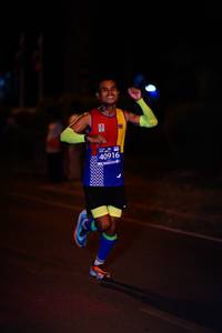 BIB: 
                            <button type="button" onclick="openModal(10448390)" class="btn btn-primary btn-sm float-right btn-popup" data-toggle="modal" data-target=".modal-high-quality">
                        <i class="fas fa-shopping-cart"></i> Add to Cart
                    </button>
                                            <button type="button" onclick="isThisMe(10448390, true)" class="btn btn-success btn-sm float-right btn-popup btn-isme hidden" data-toggle="tooltip" data-placement="bottom" title="นี่คือรูปของคุณใช่ไหม คลิกที่นี่เพื่อเอาเข้าอัลบั้ม">
                        <i class="fas fa-plus"></i> Add to album
                    </button>
                    <button type="button" onclick="isThisMe(10448390, false)" class="btn btn-warning btn-sm float-right btn-popup btn-isnotme hidden">
                        <i class="fas fa-ban"></i> Remove from album
                    </button>