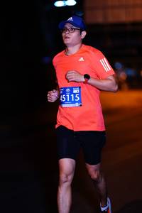 BIB: 50050
                            <button type="button" onclick="openModal(10453967)" class="btn btn-primary btn-sm float-right btn-popup" data-toggle="modal" data-target=".modal-high-quality">
                        <i class="fas fa-shopping-cart"></i> Add to Cart
                    </button>
                                            <button type="button" onclick="isThisMe(10453967, true)" class="btn btn-success btn-sm float-right btn-popup btn-isme hidden" data-toggle="tooltip" data-placement="bottom" title="นี่คือรูปของคุณใช่ไหม คลิกที่นี่เพื่อเอาเข้าอัลบั้ม">
                        <i class="fas fa-plus"></i> Add to album
                    </button>
                    <button type="button" onclick="isThisMe(10453967, false)" class="btn btn-warning btn-sm float-right btn-popup btn-isnotme hidden">
                        <i class="fas fa-ban"></i> Remove from album
                    </button>