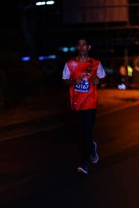 BIB: 50201, 500
                            <button type="button" onclick="openModal(10478438)" class="btn btn-primary btn-sm float-right btn-popup" data-toggle="modal" data-target=".modal-high-quality">
                        <i class="fas fa-shopping-cart"></i> Add to Cart
                    </button>
                                            <button type="button" onclick="isThisMe(10478438, true)" class="btn btn-success btn-sm float-right btn-popup btn-isme hidden" data-toggle="tooltip" data-placement="bottom" title="นี่คือรูปของคุณใช่ไหม คลิกที่นี่เพื่อเอาเข้าอัลบั้ม">
                        <i class="fas fa-plus"></i> Add to album
                    </button>
                    <button type="button" onclick="isThisMe(10478438, false)" class="btn btn-warning btn-sm float-right btn-popup btn-isnotme hidden">
                        <i class="fas fa-ban"></i> Remove from album
                    </button>