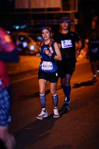 BIB: 52204, 52043
                            <button type="button" onclick="openModal(10487257)" class="btn btn-primary btn-sm float-right btn-popup" data-toggle="modal" data-target=".modal-high-quality">
                        <i class="fas fa-shopping-cart"></i> Add to Cart
                    </button>
                                            <button type="button" onclick="isThisMe(10487257, true)" class="btn btn-success btn-sm float-right btn-popup btn-isme hidden" data-toggle="tooltip" data-placement="bottom" title="นี่คือรูปของคุณใช่ไหม คลิกที่นี่เพื่อเอาเข้าอัลบั้ม">
                        <i class="fas fa-plus"></i> Add to album
                    </button>
                    <button type="button" onclick="isThisMe(10487257, false)" class="btn btn-warning btn-sm float-right btn-popup btn-isnotme hidden">
                        <i class="fas fa-ban"></i> Remove from album
                    </button>