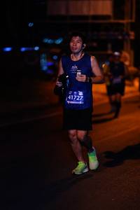 BIB: 51790
                            <button type="button" onclick="openModal(10456602)" class="btn btn-primary btn-sm float-right btn-popup" data-toggle="modal" data-target=".modal-high-quality">
                        <i class="fas fa-shopping-cart"></i> Add to Cart
                    </button>
                                            <button type="button" onclick="isThisMe(10456602, true)" class="btn btn-success btn-sm float-right btn-popup btn-isme hidden" data-toggle="tooltip" data-placement="bottom" title="นี่คือรูปของคุณใช่ไหม คลิกที่นี่เพื่อเอาเข้าอัลบั้ม">
                        <i class="fas fa-plus"></i> Add to album
                    </button>
                    <button type="button" onclick="isThisMe(10456602, false)" class="btn btn-warning btn-sm float-right btn-popup btn-isnotme hidden">
                        <i class="fas fa-ban"></i> Remove from album
                    </button>