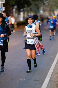 BIB: 46186
                            <button type="button" onclick="openModal(11411019)" class="btn btn-primary btn-sm float-right btn-popup" data-toggle="modal" data-target=".modal-high-quality">
                        <i class="fas fa-shopping-cart"></i> Add to Cart
                    </button>
                                            <button type="button" onclick="isThisMe(11411019, true)" class="btn btn-success btn-sm float-right btn-popup btn-isme hidden" data-toggle="tooltip" data-placement="bottom" title="นี่คือรูปของคุณใช่ไหม คลิกที่นี่เพื่อเอาเข้าอัลบั้ม">
                        <i class="fas fa-plus"></i> Add to album
                    </button>
                    <button type="button" onclick="isThisMe(11411019, false)" class="btn btn-warning btn-sm float-right btn-popup btn-isnotme hidden">
                        <i class="fas fa-ban"></i> Remove from album
                    </button>