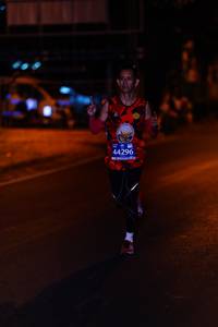 BIB: 508
                            <button type="button" onclick="openModal(10454581)" class="btn btn-primary btn-sm float-right btn-popup" data-toggle="modal" data-target=".modal-high-quality">
                        <i class="fas fa-shopping-cart"></i> Add to Cart
                    </button>
                                            <button type="button" onclick="isThisMe(10454581, true)" class="btn btn-success btn-sm float-right btn-popup btn-isme hidden" data-toggle="tooltip" data-placement="bottom" title="นี่คือรูปของคุณใช่ไหม คลิกที่นี่เพื่อเอาเข้าอัลบั้ม">
                        <i class="fas fa-plus"></i> Add to album
                    </button>
                    <button type="button" onclick="isThisMe(10454581, false)" class="btn btn-warning btn-sm float-right btn-popup btn-isnotme hidden">
                        <i class="fas fa-ban"></i> Remove from album
                    </button>