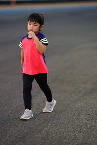 BIB: 
                            <button type="button" onclick="openModal(10525894)" class="btn btn-primary btn-sm float-right btn-popup" data-toggle="modal" data-target=".modal-high-quality">
                        <i class="fas fa-shopping-cart"></i> Add to Cart
                    </button>
                                            <button type="button" onclick="isThisMe(10525894, true)" class="btn btn-success btn-sm float-right btn-popup btn-isme hidden" data-toggle="tooltip" data-placement="bottom" title="นี่คือรูปของคุณใช่ไหม คลิกที่นี่เพื่อเอาเข้าอัลบั้ม">
                        <i class="fas fa-plus"></i> Add to album
                    </button>
                    <button type="button" onclick="isThisMe(10525894, false)" class="btn btn-warning btn-sm float-right btn-popup btn-isnotme hidden">
                        <i class="fas fa-ban"></i> Remove from album
                    </button>