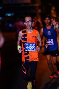 BIB: 51114
                            <button type="button" onclick="openModal(10499056)" class="btn btn-primary btn-sm float-right btn-popup" data-toggle="modal" data-target=".modal-high-quality">
                        <i class="fas fa-shopping-cart"></i> Add to Cart
                    </button>
                                            <button type="button" onclick="isThisMe(10499056, true)" class="btn btn-success btn-sm float-right btn-popup btn-isme hidden" data-toggle="tooltip" data-placement="bottom" title="นี่คือรูปของคุณใช่ไหม คลิกที่นี่เพื่อเอาเข้าอัลบั้ม">
                        <i class="fas fa-plus"></i> Add to album
                    </button>
                    <button type="button" onclick="isThisMe(10499056, false)" class="btn btn-warning btn-sm float-right btn-popup btn-isnotme hidden">
                        <i class="fas fa-ban"></i> Remove from album
                    </button>