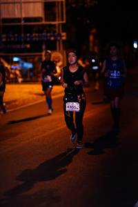 BIB: 53208
                            <button type="button" onclick="openModal(10500311)" class="btn btn-primary btn-sm float-right btn-popup" data-toggle="modal" data-target=".modal-high-quality">
                        <i class="fas fa-shopping-cart"></i> Add to Cart
                    </button>
                                            <button type="button" onclick="isThisMe(10500311, true)" class="btn btn-success btn-sm float-right btn-popup btn-isme hidden" data-toggle="tooltip" data-placement="bottom" title="นี่คือรูปของคุณใช่ไหม คลิกที่นี่เพื่อเอาเข้าอัลบั้ม">
                        <i class="fas fa-plus"></i> Add to album
                    </button>
                    <button type="button" onclick="isThisMe(10500311, false)" class="btn btn-warning btn-sm float-right btn-popup btn-isnotme hidden">
                        <i class="fas fa-ban"></i> Remove from album
                    </button>