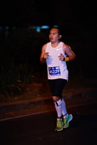 BIB: 52977
                            <button type="button" onclick="openModal(10479534)" class="btn btn-primary btn-sm float-right btn-popup" data-toggle="modal" data-target=".modal-high-quality">
                        <i class="fas fa-shopping-cart"></i> Add to Cart
                    </button>
                                            <button type="button" onclick="isThisMe(10479534, true)" class="btn btn-success btn-sm float-right btn-popup btn-isme hidden" data-toggle="tooltip" data-placement="bottom" title="นี่คือรูปของคุณใช่ไหม คลิกที่นี่เพื่อเอาเข้าอัลบั้ม">
                        <i class="fas fa-plus"></i> Add to album
                    </button>
                    <button type="button" onclick="isThisMe(10479534, false)" class="btn btn-warning btn-sm float-right btn-popup btn-isnotme hidden">
                        <i class="fas fa-ban"></i> Remove from album
                    </button>