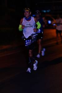 BIB: 51029
                            <button type="button" onclick="openModal(10475886)" class="btn btn-primary btn-sm float-right btn-popup" data-toggle="modal" data-target=".modal-high-quality">
                        <i class="fas fa-shopping-cart"></i> Add to Cart
                    </button>
                                            <button type="button" onclick="isThisMe(10475886, true)" class="btn btn-success btn-sm float-right btn-popup btn-isme hidden" data-toggle="tooltip" data-placement="bottom" title="นี่คือรูปของคุณใช่ไหม คลิกที่นี่เพื่อเอาเข้าอัลบั้ม">
                        <i class="fas fa-plus"></i> Add to album
                    </button>
                    <button type="button" onclick="isThisMe(10475886, false)" class="btn btn-warning btn-sm float-right btn-popup btn-isnotme hidden">
                        <i class="fas fa-ban"></i> Remove from album
                    </button>