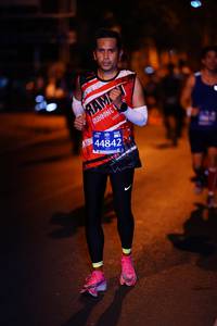 BIB: 1231
                            <button type="button" onclick="openModal(10490204)" class="btn btn-primary btn-sm float-right btn-popup" data-toggle="modal" data-target=".modal-high-quality">
                        <i class="fas fa-shopping-cart"></i> Add to Cart
                    </button>
                                            <button type="button" onclick="isThisMe(10490204, true)" class="btn btn-success btn-sm float-right btn-popup btn-isme hidden" data-toggle="tooltip" data-placement="bottom" title="นี่คือรูปของคุณใช่ไหม คลิกที่นี่เพื่อเอาเข้าอัลบั้ม">
                        <i class="fas fa-plus"></i> Add to album
                    </button>
                    <button type="button" onclick="isThisMe(10490204, false)" class="btn btn-warning btn-sm float-right btn-popup btn-isnotme hidden">
                        <i class="fas fa-ban"></i> Remove from album
                    </button>