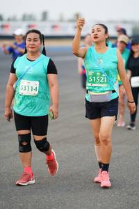 BIB: 51521, 53114
                            <button type="button" onclick="openModal(10516965)" class="btn btn-primary btn-sm float-right btn-popup" data-toggle="modal" data-target=".modal-high-quality">
                        <i class="fas fa-shopping-cart"></i> Add to Cart
                    </button>
                                            <button type="button" onclick="isThisMe(10516965, true)" class="btn btn-success btn-sm float-right btn-popup btn-isme hidden" data-toggle="tooltip" data-placement="bottom" title="นี่คือรูปของคุณใช่ไหม คลิกที่นี่เพื่อเอาเข้าอัลบั้ม">
                        <i class="fas fa-plus"></i> Add to album
                    </button>
                    <button type="button" onclick="isThisMe(10516965, false)" class="btn btn-warning btn-sm float-right btn-popup btn-isnotme hidden">
                        <i class="fas fa-ban"></i> Remove from album
                    </button>