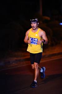 BIB: 
                            <button type="button" onclick="openModal(10484798)" class="btn btn-primary btn-sm float-right btn-popup" data-toggle="modal" data-target=".modal-high-quality">
                        <i class="fas fa-shopping-cart"></i> Add to Cart
                    </button>
                                            <button type="button" onclick="isThisMe(10484798, true)" class="btn btn-success btn-sm float-right btn-popup btn-isme hidden" data-toggle="tooltip" data-placement="bottom" title="นี่คือรูปของคุณใช่ไหม คลิกที่นี่เพื่อเอาเข้าอัลบั้ม">
                        <i class="fas fa-plus"></i> Add to album
                    </button>
                    <button type="button" onclick="isThisMe(10484798, false)" class="btn btn-warning btn-sm float-right btn-popup btn-isnotme hidden">
                        <i class="fas fa-ban"></i> Remove from album
                    </button>