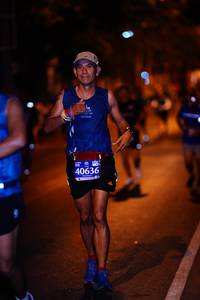 BIB: 51936
                            <button type="button" onclick="openModal(10492672)" class="btn btn-primary btn-sm float-right btn-popup" data-toggle="modal" data-target=".modal-high-quality">
                        <i class="fas fa-shopping-cart"></i> Add to Cart
                    </button>
                                            <button type="button" onclick="isThisMe(10492672, true)" class="btn btn-success btn-sm float-right btn-popup btn-isme hidden" data-toggle="tooltip" data-placement="bottom" title="นี่คือรูปของคุณใช่ไหม คลิกที่นี่เพื่อเอาเข้าอัลบั้ม">
                        <i class="fas fa-plus"></i> Add to album
                    </button>
                    <button type="button" onclick="isThisMe(10492672, false)" class="btn btn-warning btn-sm float-right btn-popup btn-isnotme hidden">
                        <i class="fas fa-ban"></i> Remove from album
                    </button>