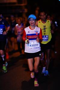 BIB: 2868
                            <button type="button" onclick="openModal(10475177)" class="btn btn-primary btn-sm float-right btn-popup" data-toggle="modal" data-target=".modal-high-quality">
                        <i class="fas fa-shopping-cart"></i> Add to Cart
                    </button>
                                            <button type="button" onclick="isThisMe(10475177, true)" class="btn btn-success btn-sm float-right btn-popup btn-isme hidden" data-toggle="tooltip" data-placement="bottom" title="นี่คือรูปของคุณใช่ไหม คลิกที่นี่เพื่อเอาเข้าอัลบั้ม">
                        <i class="fas fa-plus"></i> Add to album
                    </button>
                    <button type="button" onclick="isThisMe(10475177, false)" class="btn btn-warning btn-sm float-right btn-popup btn-isnotme hidden">
                        <i class="fas fa-ban"></i> Remove from album
                    </button>