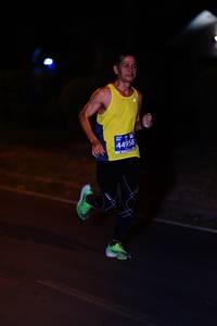 BIB: 1851
                            <button type="button" onclick="openModal(10448651)" class="btn btn-primary btn-sm float-right btn-popup" data-toggle="modal" data-target=".modal-high-quality">
                        <i class="fas fa-shopping-cart"></i> Add to Cart
                    </button>
                                            <button type="button" onclick="isThisMe(10448651, true)" class="btn btn-success btn-sm float-right btn-popup btn-isme hidden" data-toggle="tooltip" data-placement="bottom" title="นี่คือรูปของคุณใช่ไหม คลิกที่นี่เพื่อเอาเข้าอัลบั้ม">
                        <i class="fas fa-plus"></i> Add to album
                    </button>
                    <button type="button" onclick="isThisMe(10448651, false)" class="btn btn-warning btn-sm float-right btn-popup btn-isnotme hidden">
                        <i class="fas fa-ban"></i> Remove from album
                    </button>