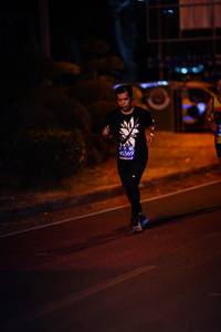 BIB: 
                            <button type="button" onclick="openModal(10492763)" class="btn btn-primary btn-sm float-right btn-popup" data-toggle="modal" data-target=".modal-high-quality">
                        <i class="fas fa-shopping-cart"></i> Add to Cart
                    </button>
                                            <button type="button" onclick="isThisMe(10492763, true)" class="btn btn-success btn-sm float-right btn-popup btn-isme hidden" data-toggle="tooltip" data-placement="bottom" title="นี่คือรูปของคุณใช่ไหม คลิกที่นี่เพื่อเอาเข้าอัลบั้ม">
                        <i class="fas fa-plus"></i> Add to album
                    </button>
                    <button type="button" onclick="isThisMe(10492763, false)" class="btn btn-warning btn-sm float-right btn-popup btn-isnotme hidden">
                        <i class="fas fa-ban"></i> Remove from album
                    </button>