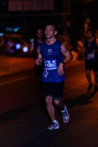 BIB: 52987
                            <button type="button" onclick="openModal(10455479)" class="btn btn-primary btn-sm float-right btn-popup" data-toggle="modal" data-target=".modal-high-quality">
                        <i class="fas fa-shopping-cart"></i> Add to Cart
                    </button>
                                            <button type="button" onclick="isThisMe(10455479, true)" class="btn btn-success btn-sm float-right btn-popup btn-isme hidden" data-toggle="tooltip" data-placement="bottom" title="นี่คือรูปของคุณใช่ไหม คลิกที่นี่เพื่อเอาเข้าอัลบั้ม">
                        <i class="fas fa-plus"></i> Add to album
                    </button>
                    <button type="button" onclick="isThisMe(10455479, false)" class="btn btn-warning btn-sm float-right btn-popup btn-isnotme hidden">
                        <i class="fas fa-ban"></i> Remove from album
                    </button>