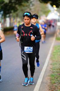 BIB: 45794
                            <button type="button" onclick="openModal(11478780)" class="btn btn-primary btn-sm float-right btn-popup" data-toggle="modal" data-target=".modal-high-quality">
                        <i class="fas fa-shopping-cart"></i> Add to Cart
                    </button>
                                            <button type="button" onclick="isThisMe(11478780, true)" class="btn btn-success btn-sm float-right btn-popup btn-isme hidden" data-toggle="tooltip" data-placement="bottom" title="นี่คือรูปของคุณใช่ไหม คลิกที่นี่เพื่อเอาเข้าอัลบั้ม">
                        <i class="fas fa-plus"></i> Add to album
                    </button>
                    <button type="button" onclick="isThisMe(11478780, false)" class="btn btn-warning btn-sm float-right btn-popup btn-isnotme hidden">
                        <i class="fas fa-ban"></i> Remove from album
                    </button>
