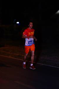 BIB: 51669
                            <button type="button" onclick="openModal(10448469)" class="btn btn-primary btn-sm float-right btn-popup" data-toggle="modal" data-target=".modal-high-quality">
                        <i class="fas fa-shopping-cart"></i> Add to Cart
                    </button>
                                            <button type="button" onclick="isThisMe(10448469, true)" class="btn btn-success btn-sm float-right btn-popup btn-isme hidden" data-toggle="tooltip" data-placement="bottom" title="นี่คือรูปของคุณใช่ไหม คลิกที่นี่เพื่อเอาเข้าอัลบั้ม">
                        <i class="fas fa-plus"></i> Add to album
                    </button>
                    <button type="button" onclick="isThisMe(10448469, false)" class="btn btn-warning btn-sm float-right btn-popup btn-isnotme hidden">
                        <i class="fas fa-ban"></i> Remove from album
                    </button>