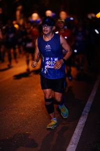 BIB: 52882, 52875
                            <button type="button" onclick="openModal(10490614)" class="btn btn-primary btn-sm float-right btn-popup" data-toggle="modal" data-target=".modal-high-quality">
                        <i class="fas fa-shopping-cart"></i> Add to Cart
                    </button>
                                            <button type="button" onclick="isThisMe(10490614, true)" class="btn btn-success btn-sm float-right btn-popup btn-isme hidden" data-toggle="tooltip" data-placement="bottom" title="นี่คือรูปของคุณใช่ไหม คลิกที่นี่เพื่อเอาเข้าอัลบั้ม">
                        <i class="fas fa-plus"></i> Add to album
                    </button>
                    <button type="button" onclick="isThisMe(10490614, false)" class="btn btn-warning btn-sm float-right btn-popup btn-isnotme hidden">
                        <i class="fas fa-ban"></i> Remove from album
                    </button>