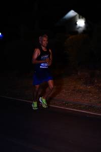 BIB: 51983
                            <button type="button" onclick="openModal(10449690)" class="btn btn-primary btn-sm float-right btn-popup" data-toggle="modal" data-target=".modal-high-quality">
                        <i class="fas fa-shopping-cart"></i> Add to Cart
                    </button>
                                            <button type="button" onclick="isThisMe(10449690, true)" class="btn btn-success btn-sm float-right btn-popup btn-isme hidden" data-toggle="tooltip" data-placement="bottom" title="นี่คือรูปของคุณใช่ไหม คลิกที่นี่เพื่อเอาเข้าอัลบั้ม">
                        <i class="fas fa-plus"></i> Add to album
                    </button>
                    <button type="button" onclick="isThisMe(10449690, false)" class="btn btn-warning btn-sm float-right btn-popup btn-isnotme hidden">
                        <i class="fas fa-ban"></i> Remove from album
                    </button>