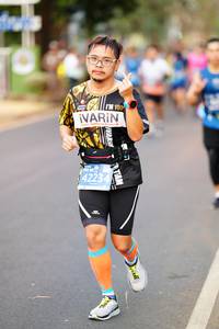 BIB: 100, 42234
                            <button type="button" onclick="openModal(11444966)" class="btn btn-primary btn-sm float-right btn-popup" data-toggle="modal" data-target=".modal-high-quality">
                        <i class="fas fa-shopping-cart"></i> Add to Cart
                    </button>
                                            <button type="button" onclick="isThisMe(11444966, true)" class="btn btn-success btn-sm float-right btn-popup btn-isme hidden" data-toggle="tooltip" data-placement="bottom" title="นี่คือรูปของคุณใช่ไหม คลิกที่นี่เพื่อเอาเข้าอัลบั้ม">
                        <i class="fas fa-plus"></i> Add to album
                    </button>
                    <button type="button" onclick="isThisMe(11444966, false)" class="btn btn-warning btn-sm float-right btn-popup btn-isnotme hidden">
                        <i class="fas fa-ban"></i> Remove from album
                    </button>