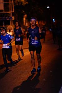 BIB: 51185
                            <button type="button" onclick="openModal(10491746)" class="btn btn-primary btn-sm float-right btn-popup" data-toggle="modal" data-target=".modal-high-quality">
                        <i class="fas fa-shopping-cart"></i> Add to Cart
                    </button>
                                            <button type="button" onclick="isThisMe(10491746, true)" class="btn btn-success btn-sm float-right btn-popup btn-isme hidden" data-toggle="tooltip" data-placement="bottom" title="นี่คือรูปของคุณใช่ไหม คลิกที่นี่เพื่อเอาเข้าอัลบั้ม">
                        <i class="fas fa-plus"></i> Add to album
                    </button>
                    <button type="button" onclick="isThisMe(10491746, false)" class="btn btn-warning btn-sm float-right btn-popup btn-isnotme hidden">
                        <i class="fas fa-ban"></i> Remove from album
                    </button>