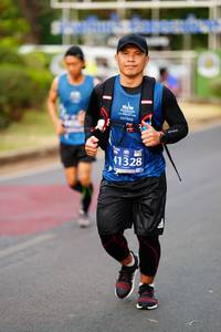 BIB: 41328
                            <button type="button" onclick="openModal(11475449)" class="btn btn-primary btn-sm float-right btn-popup" data-toggle="modal" data-target=".modal-high-quality">
                        <i class="fas fa-shopping-cart"></i> Add to Cart
                    </button>
                                            <button type="button" onclick="isThisMe(11475449, true)" class="btn btn-success btn-sm float-right btn-popup btn-isme hidden" data-toggle="tooltip" data-placement="bottom" title="นี่คือรูปของคุณใช่ไหม คลิกที่นี่เพื่อเอาเข้าอัลบั้ม">
                        <i class="fas fa-plus"></i> Add to album
                    </button>
                    <button type="button" onclick="isThisMe(11475449, false)" class="btn btn-warning btn-sm float-right btn-popup btn-isnotme hidden">
                        <i class="fas fa-ban"></i> Remove from album
                    </button>